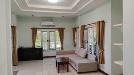 2 Bedroom House for sale in Bo Phut, Surat Thani