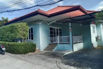 2 Bedroom House for sale in Bo Phut, Surat Thani