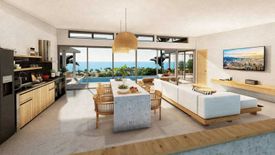 4 Bedroom Villa for sale in Bo Phut, Surat Thani