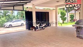 3 Bedroom House for Sale or Rent in Pong, Chonburi