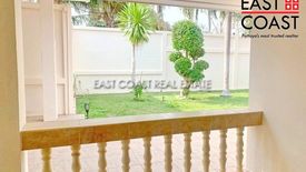 3 Bedroom House for Sale or Rent in Pong, Chonburi