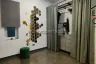3 Bedroom House for sale in Huai Yai, Chonburi