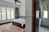 3 Bedroom House for sale in Huai Yai, Chonburi