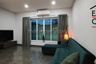 3 Bedroom House for sale in Huai Yai, Chonburi