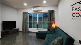 3 Bedroom House for sale in Huai Yai, Chonburi