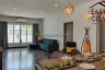 3 Bedroom House for sale in Huai Yai, Chonburi