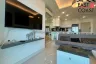 1 Bedroom Condo for sale in Nong Prue, Chonburi
