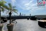 1 Bedroom Condo for sale in 1 Tower Pratumnak, Nong Prue, Chonburi