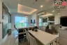 1 Bedroom Condo for sale in Nong Prue, Chonburi
