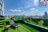 1 Bedroom Condo for sale in 1 Tower Pratumnak, Nong Prue, Chonburi