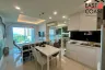1 Bedroom Condo for sale in Nong Prue, Chonburi