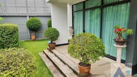 4 Bedroom House for rent in Prawet, Bangkok near Airport Rail Link Ban Thap Chang