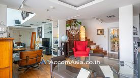 3 Bedroom Condo for rent in Baan Na Varang, Langsuan, Bangkok near BTS Chit Lom