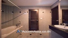 4 Bedroom Apartment for rent in Phra Khanong, Bangkok near BTS Ekkamai