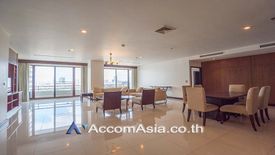 4 Bedroom Apartment for rent in Phra Khanong, Bangkok near BTS Ekkamai