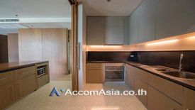 3 Bedroom Apartment for rent in Phra Khanong, Bangkok near BTS Thong Lo