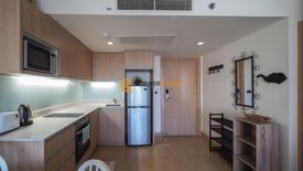 1 Bedroom Condo for rent in The Cliff, Nong Prue, Chonburi