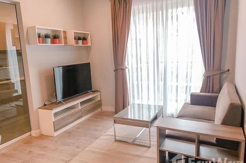 2 Bedroom Condo for sale in Zelle Salaya, Salaya, Nakhon Pathom