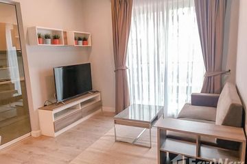 2 Bedroom Condo for rent in Zelle Salaya, Salaya, Nakhon Pathom