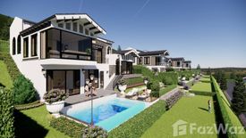 3 Bedroom House for sale in Private Hill Khaoyai, Nong Sarai, Nakhon Ratchasima