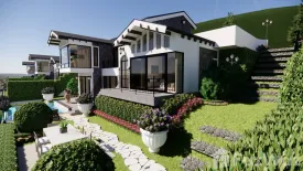 3 Bedroom House for sale in Private Hill Khaoyai, Nong Sarai, Nakhon Ratchasima