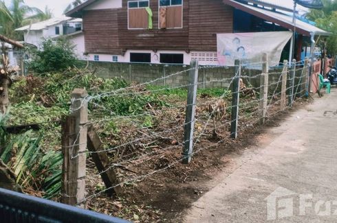 Land for sale in Wiang, Chiang Rai