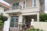 3 Bedroom House for sale in Nonnicha Bangyai - Kaewin, Sao Thong Hin, Nonthaburi