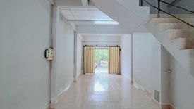 2 Bedroom House for sale in Kho Hong, Songkhla