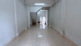 2 Bedroom House for sale in Kho Hong, Songkhla