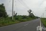 Land for sale in Kham Thale So, Nakhon Ratchasima