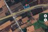 Land for sale in Kham Thale So, Nakhon Ratchasima