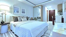 1 Bedroom Condo for sale in Laguna Beach Resort 3 - The Maldives, Nong Prue, Chonburi