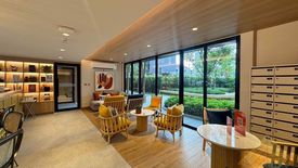 1 Bedroom Condo for sale in Vay Pothisan, Na Kluea, Chonburi