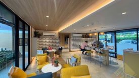 1 Bedroom Condo for sale in Vay Pothisan, Na Kluea, Chonburi