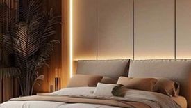 1 Bedroom Condo for sale in The Riviera Santa Monica, Nong Prue, Chonburi