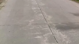 Land for sale in Klai, Nakhon Si Thammarat