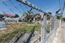 Land for sale in Bang Phut, Nonthaburi near MRT Chaeng Wattana-Pak Kret 28