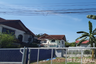 Land for sale in Bang Phut, Nonthaburi near MRT Chaeng Wattana-Pak Kret 28
