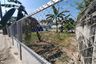 Land for sale in Bang Phut, Nonthaburi near MRT Chaeng Wattana-Pak Kret 28