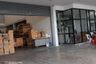 Warehouse / Factory for sale in Khlong Chan, Bangkok