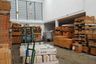 Warehouse / Factory for sale in Khlong Chan, Bangkok