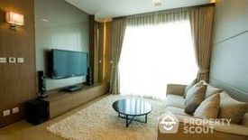 2 Bedroom Condo for rent in Siri at Sukhumvit, Phra Khanong, Bangkok near BTS Thong Lo