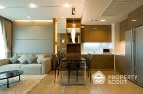 2 Bedroom Condo for rent in Siri at Sukhumvit, Phra Khanong, Bangkok near BTS Thong Lo