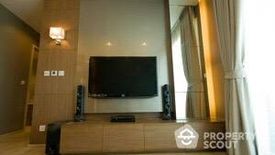 2 Bedroom Condo for rent in Siri at Sukhumvit, Phra Khanong, Bangkok near BTS Thong Lo