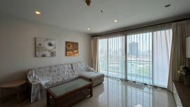 3 Bedroom Condo for rent in The Star Estate @ Narathiwas, Chong Nonsi, Bangkok near BTS Chong Nonsi