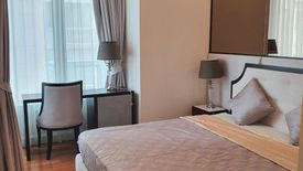 2 Bedroom Condo for sale in Q Langsuan, Langsuan, Bangkok near BTS Ratchadamri