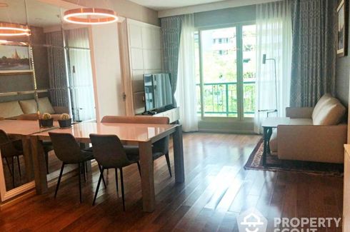 2 Bedroom Condo for sale in The Address Chidlom, Langsuan, Bangkok near BTS Chit Lom