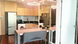 2 Bedroom Condo for sale in The Address Chidlom, Langsuan, Bangkok near BTS Chit Lom