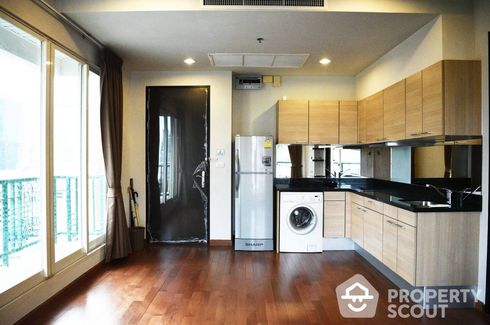 1 Bedroom Condo for sale in The Address Chidlom, Langsuan, Bangkok near BTS Chit Lom