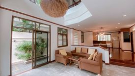 4 Bedroom House for rent in Khlong Toei, Bangkok near BTS Nana